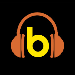 Hire ......e Aria influencer with 15.2k