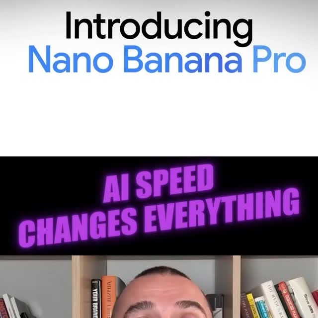  .......com.en   'recent posts' 