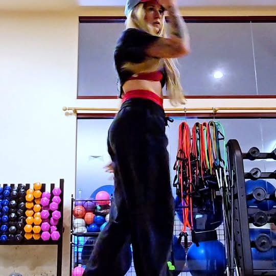  ......argeco   'recent posts' 