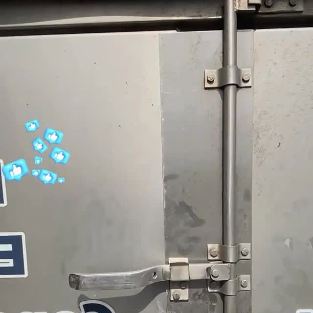  .........tersupply   'recent posts' 