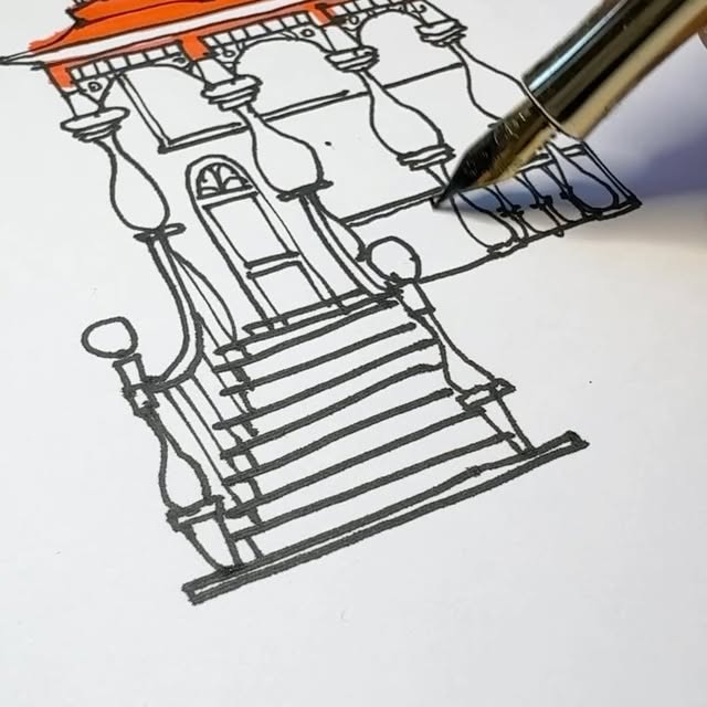  ....dcamp   'recent posts' 