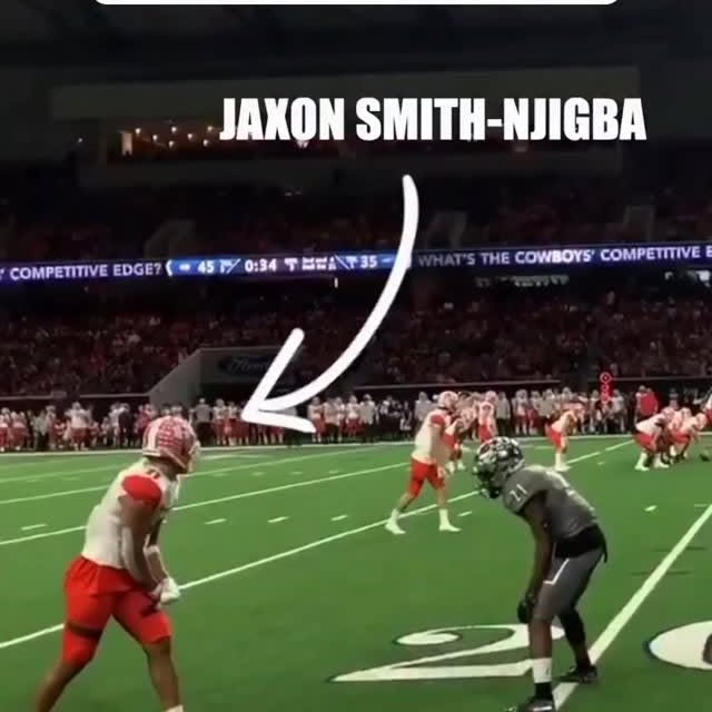  ........lupdates   'recent posts' 