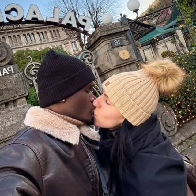  .........ngusaanduk   'recent posts' 