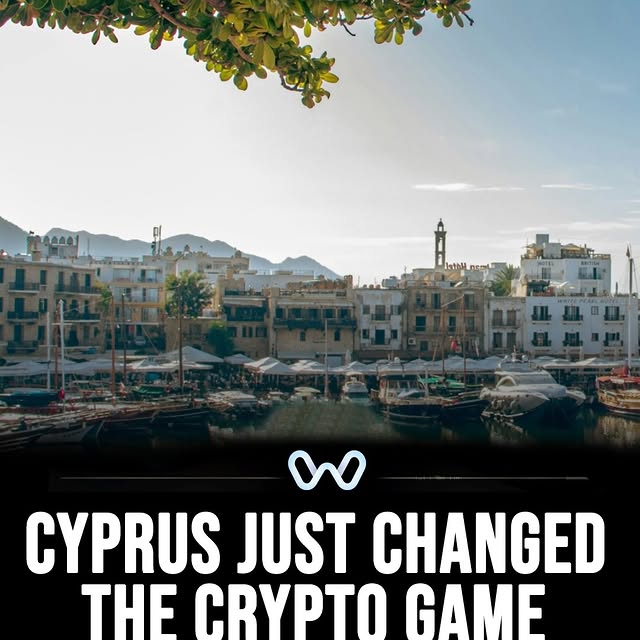  ........alth_club   'recent posts' 