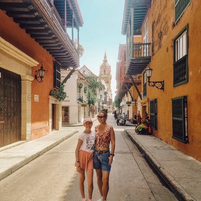  ........ettravel   'recent posts' 