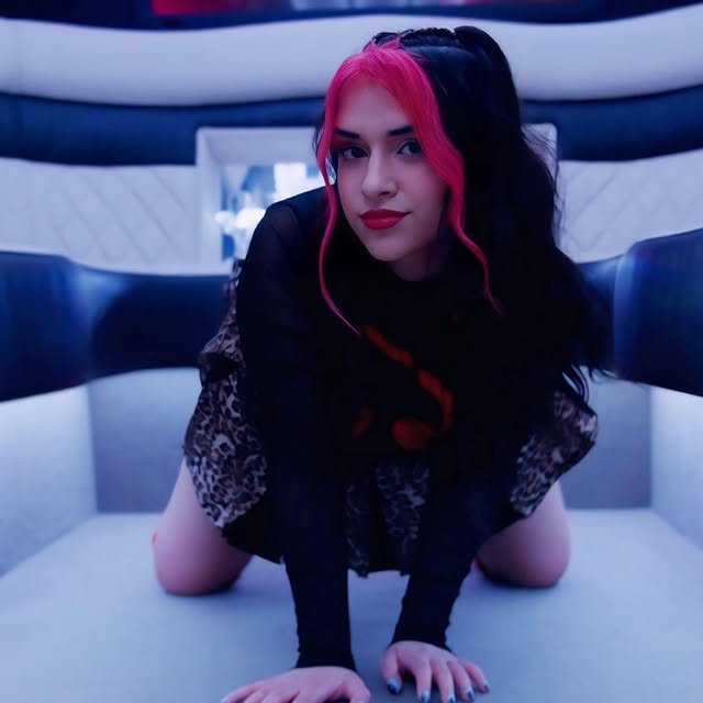  .......rdivina   'recent posts' 