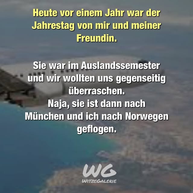  ......alerie   'recent posts' 