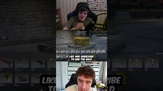  ...nzy  'recent videos' 