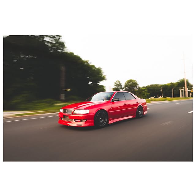  .....mdevil   'recent posts' 