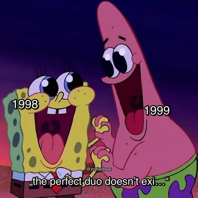  .....cbabe   'recent posts' 