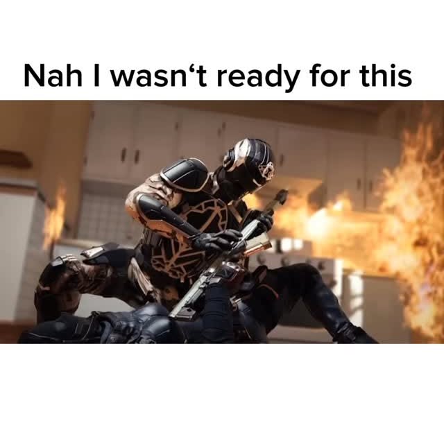  .........cameramann   'recent posts' 