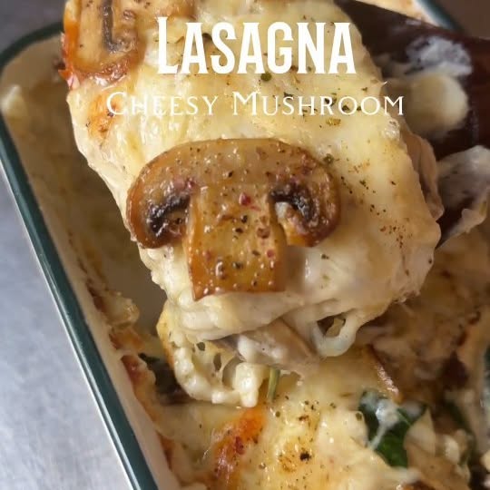  .......healthy   'recent posts' 