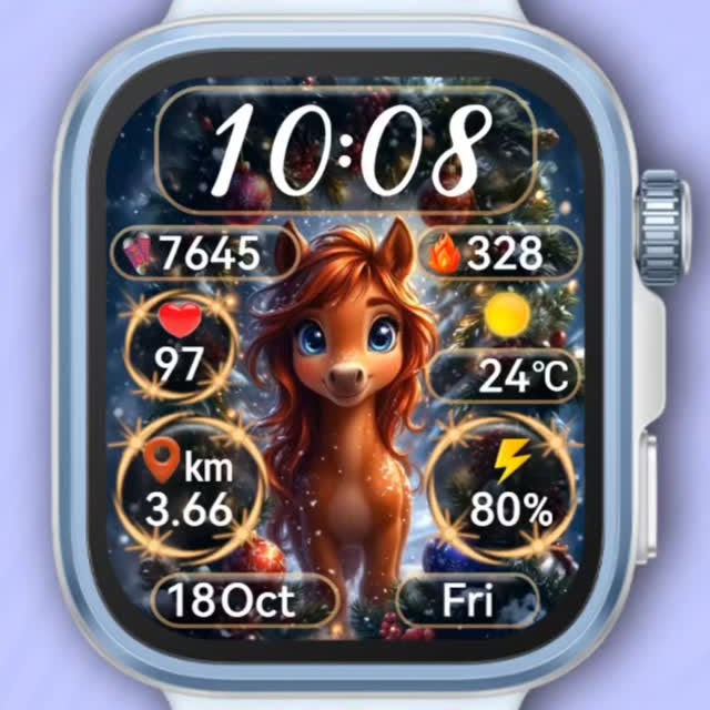  ......rtinky_   'recent posts' 