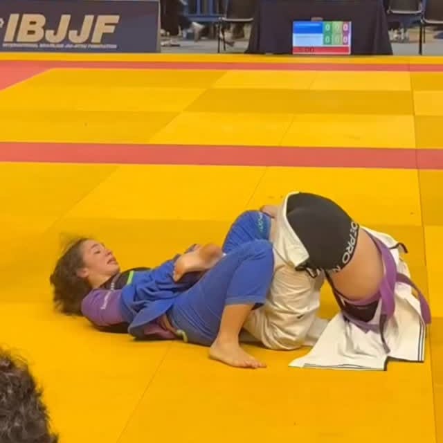  .......girls91   'recent posts' 