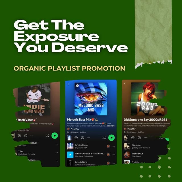  .........ictedpromo   'recent posts' 