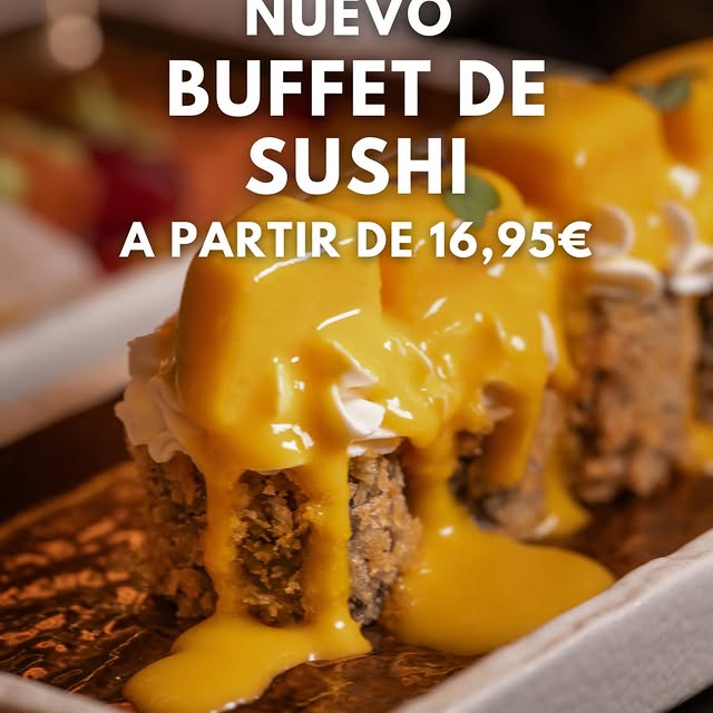  ........._barcelona   'recent posts' 