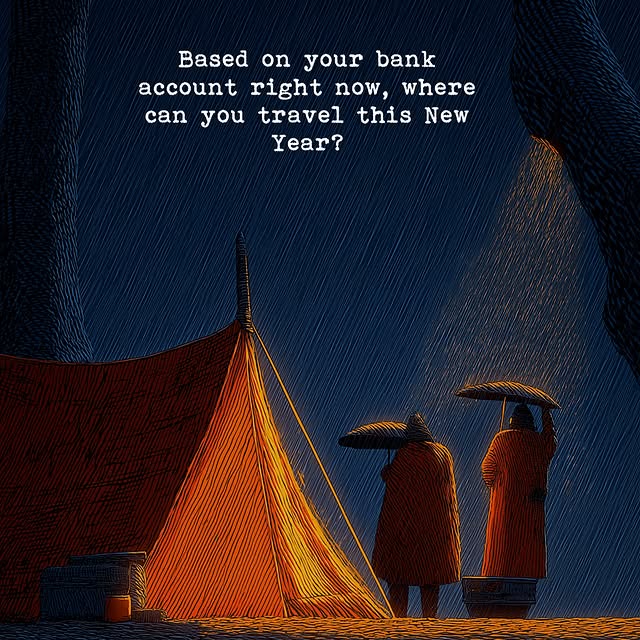  ........ersvoice   'recent posts' 