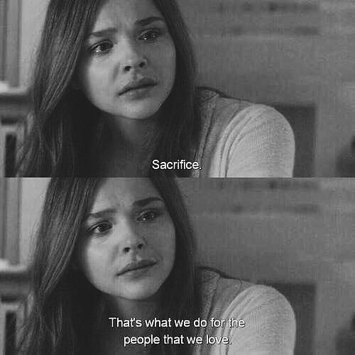  .......ionfans   'recent posts' 