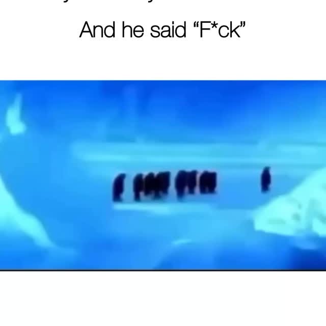  ......marino   'recent posts' 