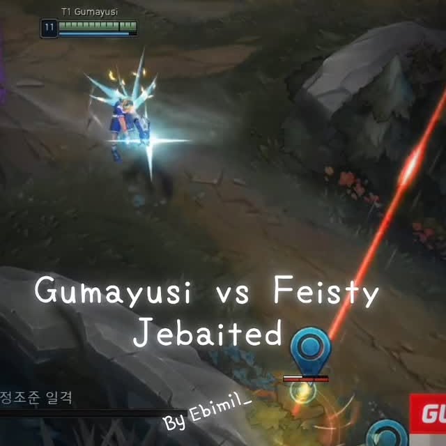  ....il__   'recent posts' 