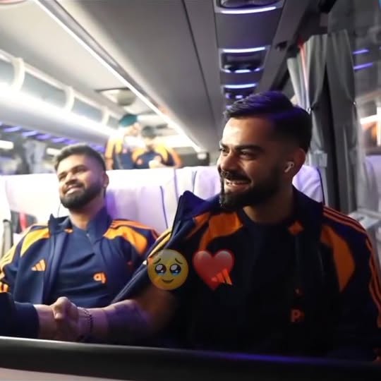  ...........et.official   'recent posts' 