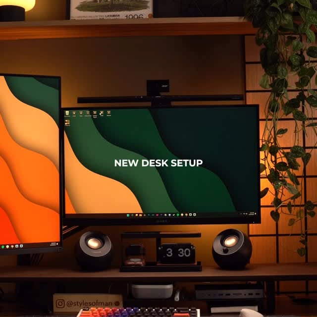  .....sofman   'recent posts' 