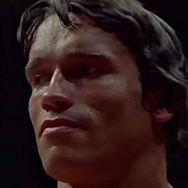  ........umerouno   'recent posts' 