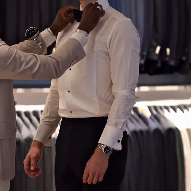  .......feofevan   'recent posts' 