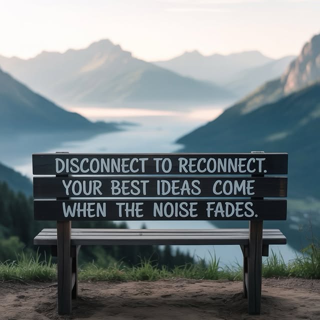  .........ndirector   'recent posts' 