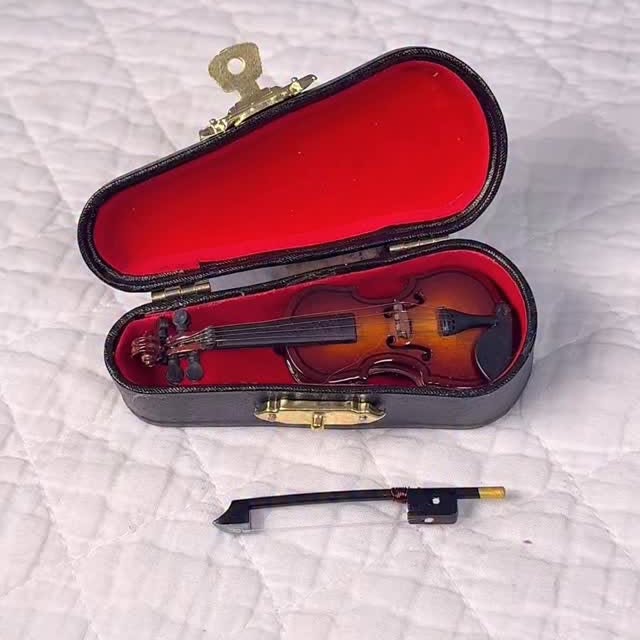  .....eteers   'recent posts' 