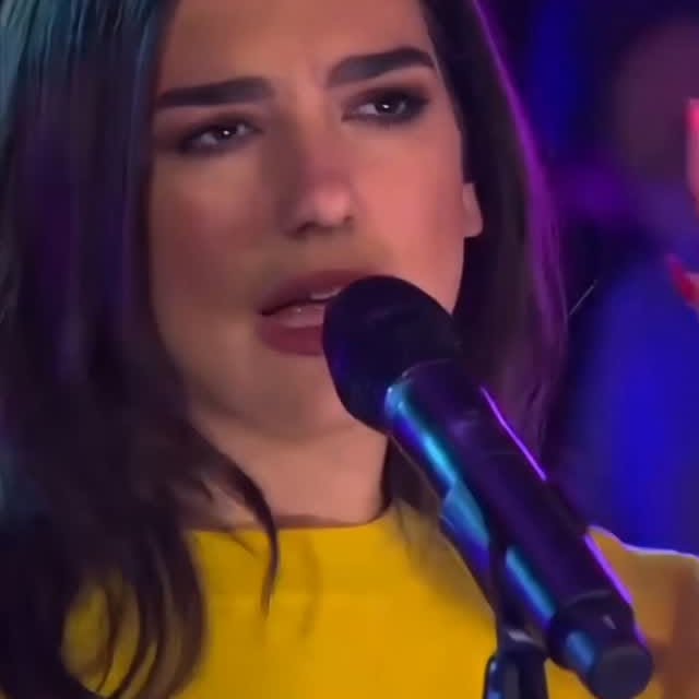  ....cs_n7   'recent posts' 