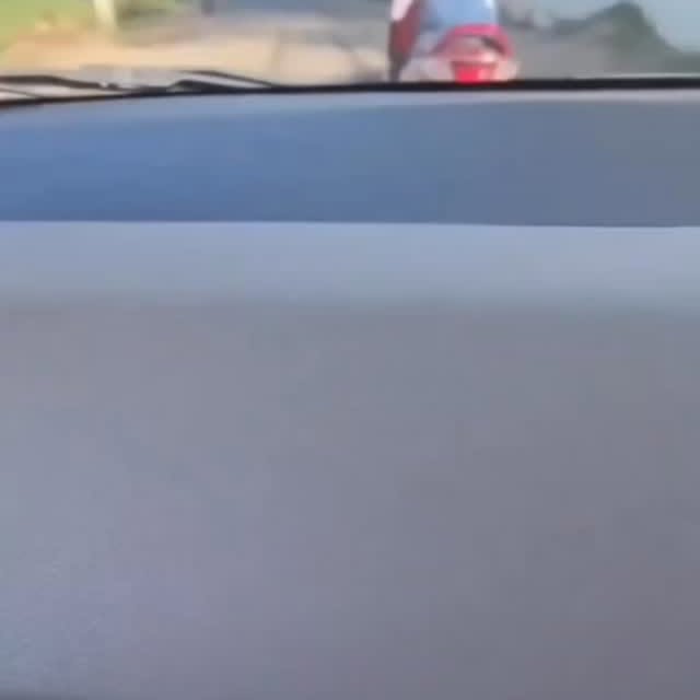  .....memes   'recent posts' 