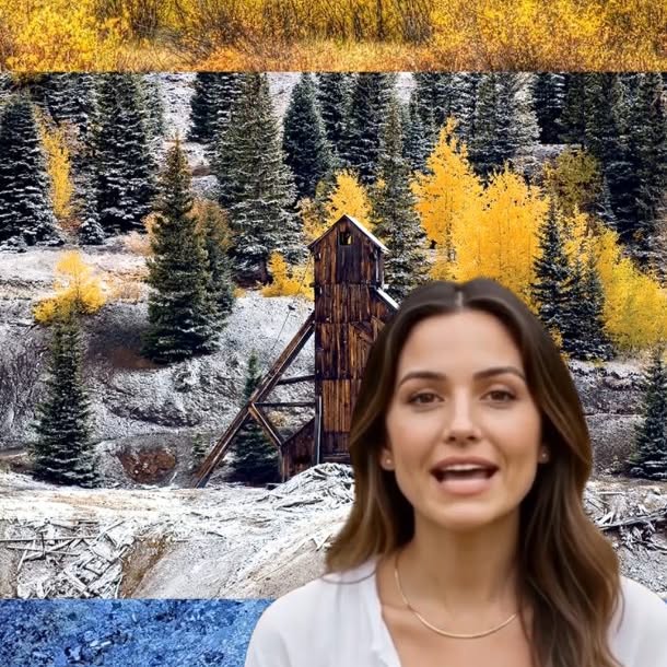  .......ommunity   'recent posts' 