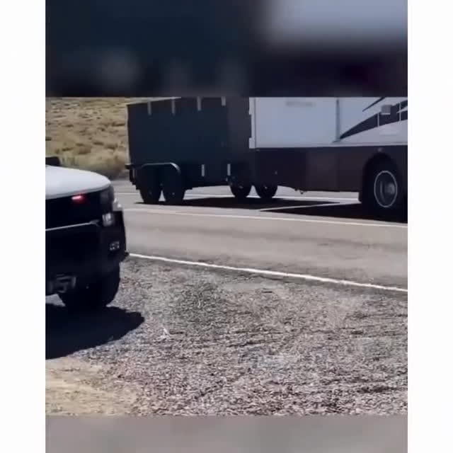  ..........gettinghurt   'recent posts' 