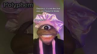  ..........Stronghold   'recent videos' 