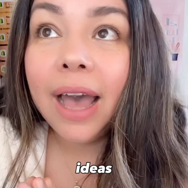  ........and.co   'recent posts' 