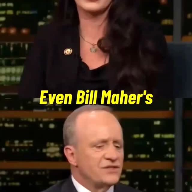  ......sglobal   'recent posts' 