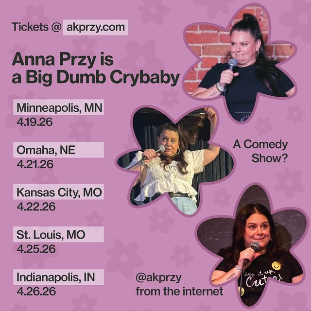  ...rzy   'recent posts' 