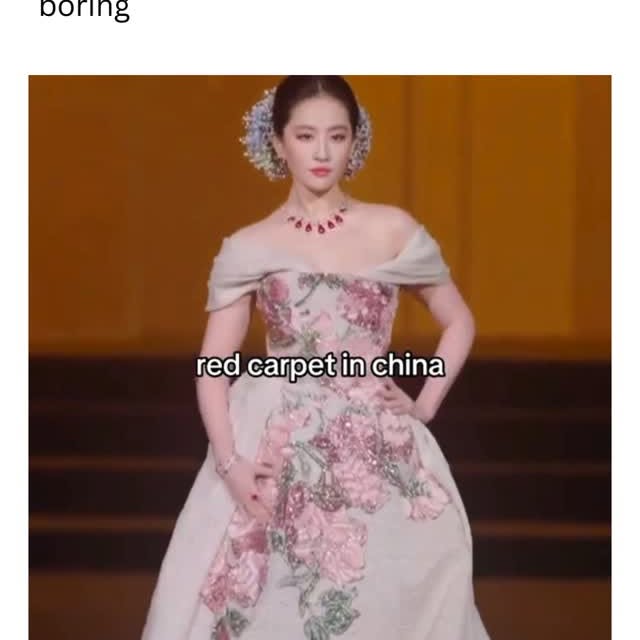  .....ction   'recent posts' 