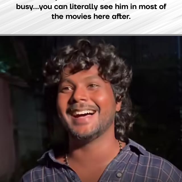  .............lways_singles   'recent posts' 