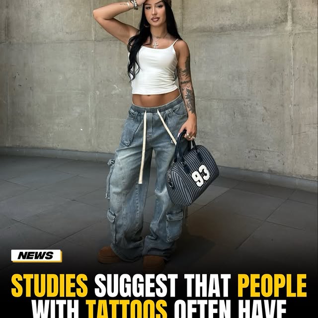  .......onfacts   'recent posts' 