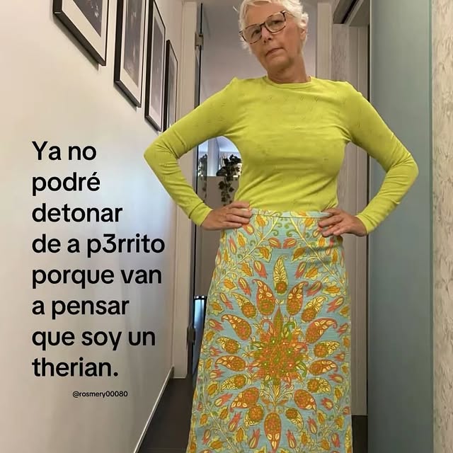  ......bonsito   'recent posts' 