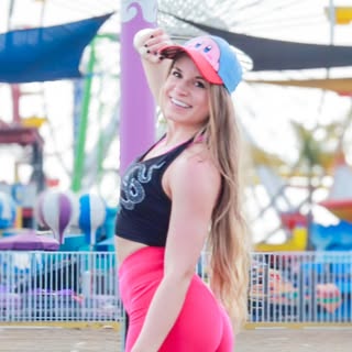 Hire ......argeco influencer with 22.9k