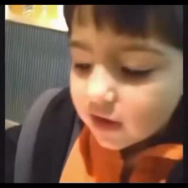  .......alvines   'recent posts' 