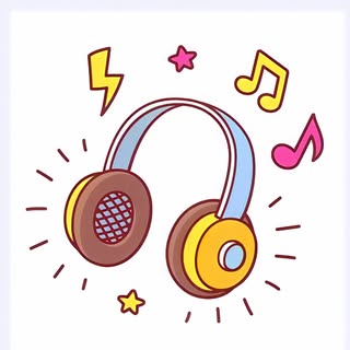 Hire ........sic_vibe influencer with 548k