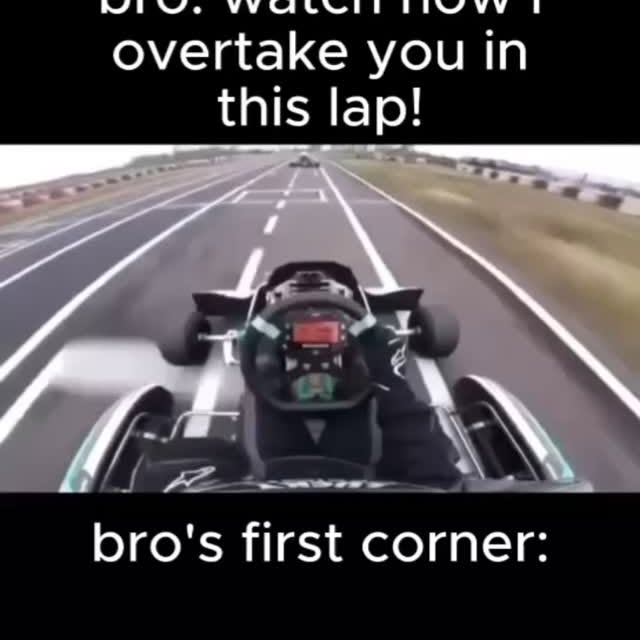  ..........linevideos   'recent posts' 