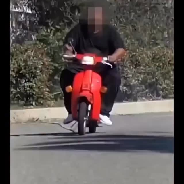  ......trikes   'recent posts' 