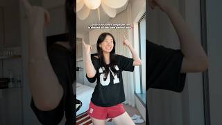  ...FISH  'recent videos' 