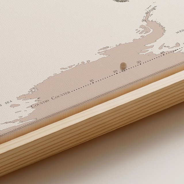  ........ettravel   'recent posts' 