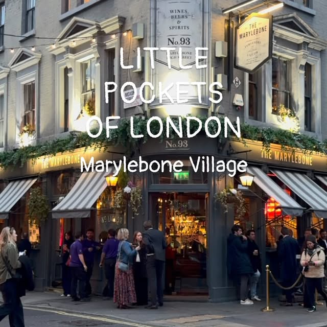  ......ilippo   'recent posts' 